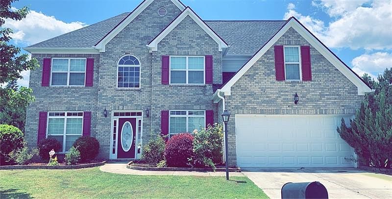 1st image of this home