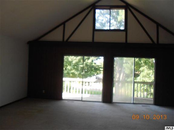 5th image of 11520 Donegal Dr