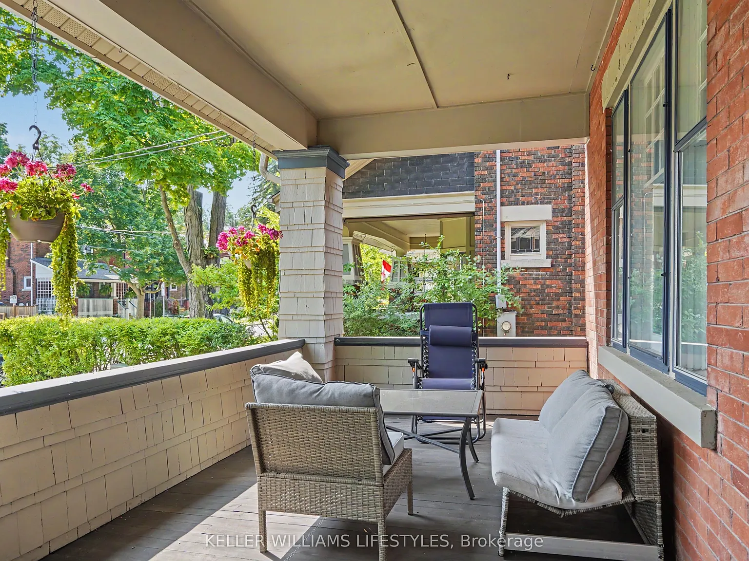 3 bed, $2,800 — Photo 3