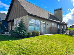986 Knolls Dr, Bozeman, MT 59715