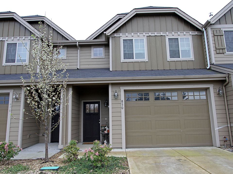 1st image of 850 NE 109th Ct