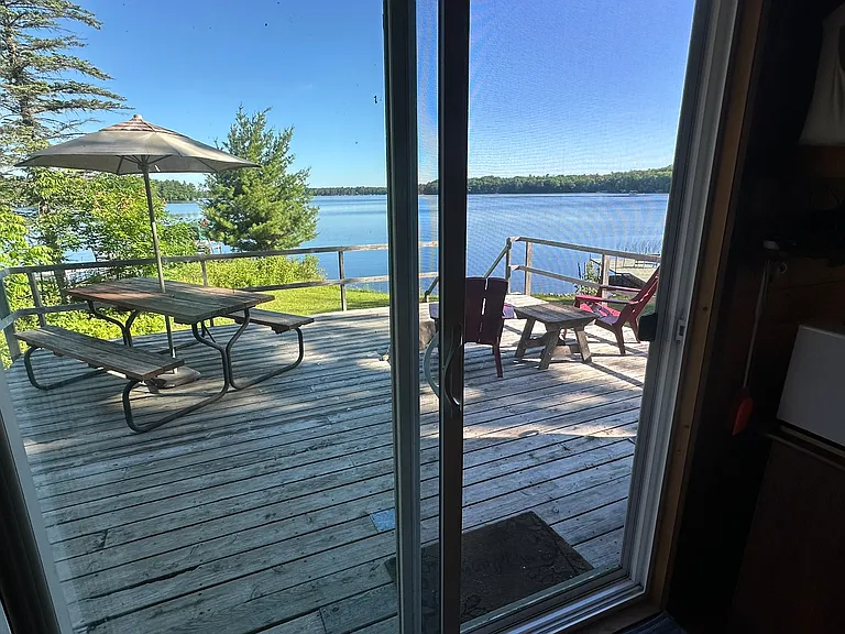 N Musky Point Ln — Photo 7
