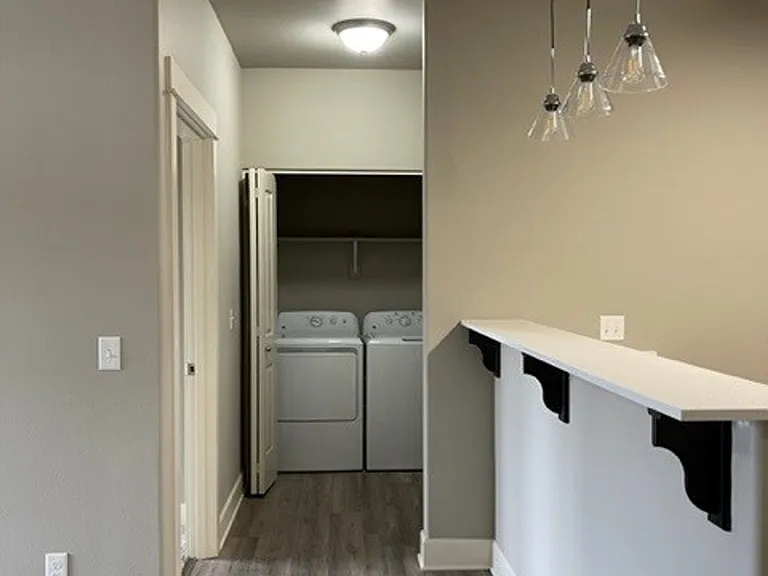 The Ridge at Bella Vista — Photo 19
