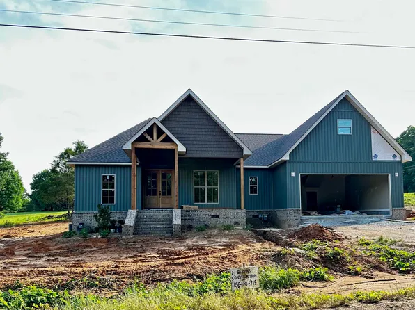 26 Dale St, Scottsboro, AL 35769