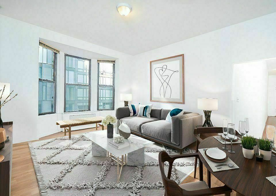 1st image of 1264 Lexington Ave #6S