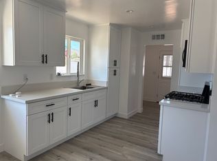 109 Walnut Dr, Tehachapi, CA 93561