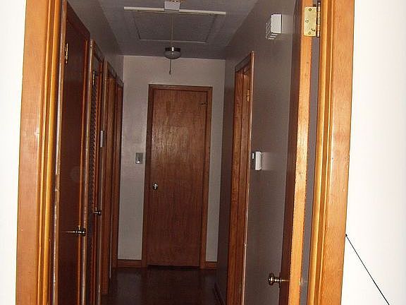 4th image of 5567 Lions Club Dr