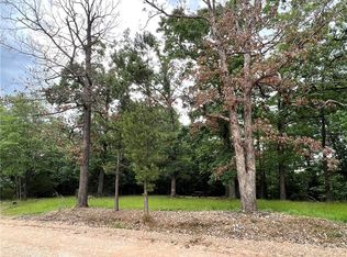 Madison 1103 Rd #3, Huntsville, AR 72740