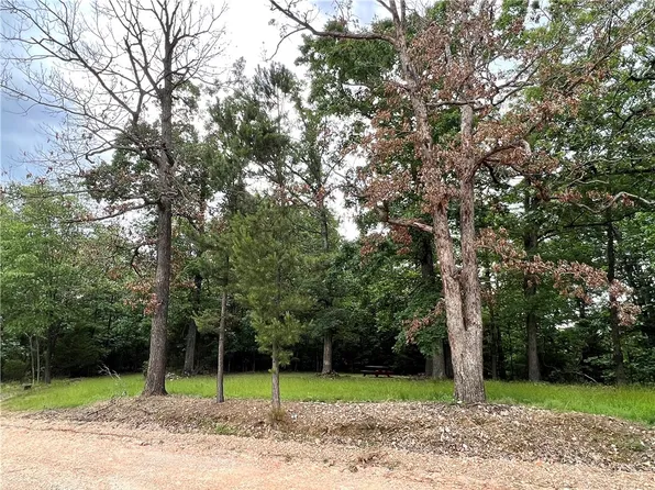 Madison 1103 Rd #3, Huntsville, AR 72740