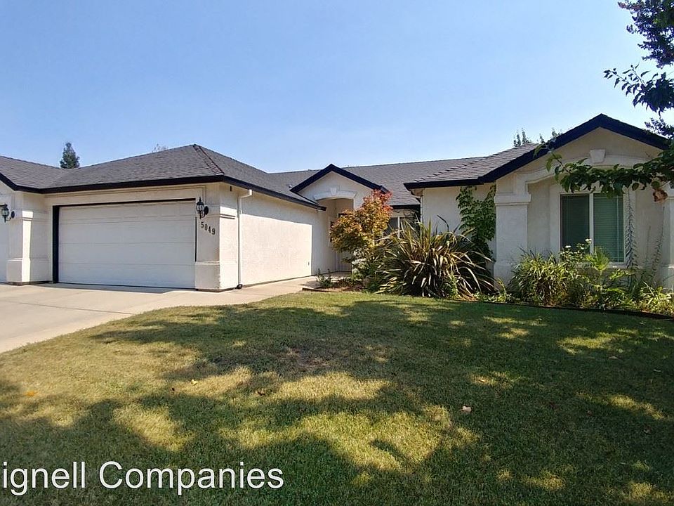 1st image of 5049 Lost Creek Ct