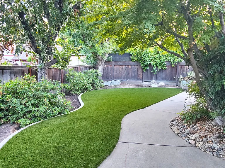 3421 W Los Altos Ave — Photo 20
