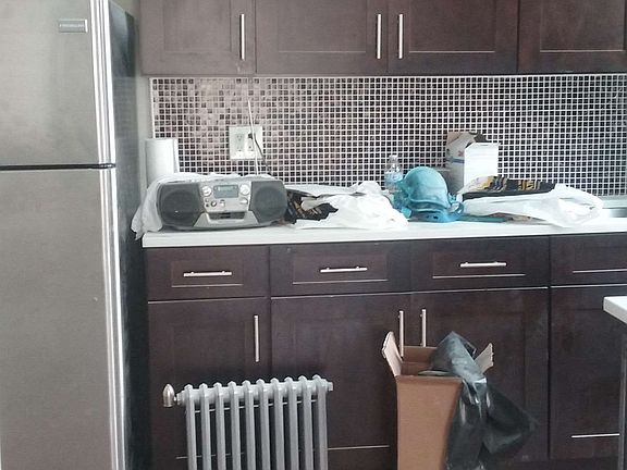 3rd image of 530 E 22nd St APT 4B