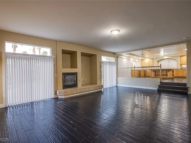 6637 Coronado Palms Ave — Photo 16