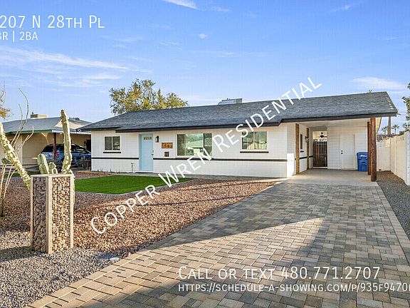 3rd image of 2207 N 28th Pl