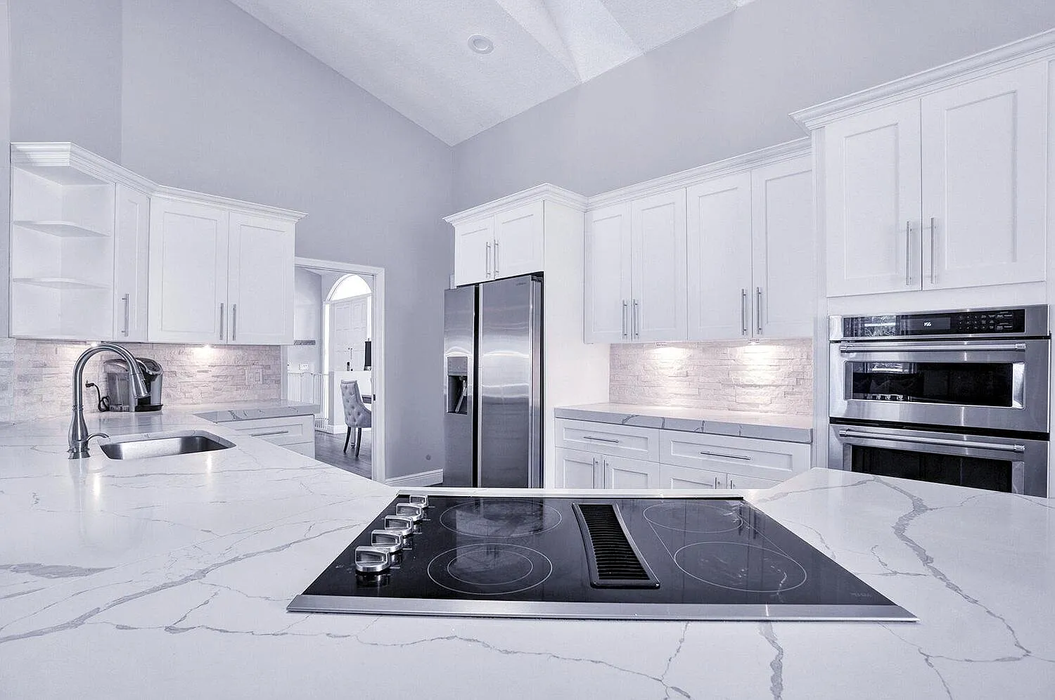 5 bed, 3.5 bath, 3047 sqft, $20,000 — Photo 4