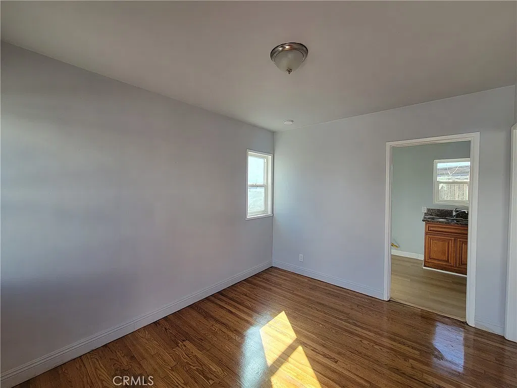 1 bed, 550 sqft, $1,600 — Photo 1