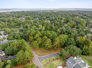 98 Oak Tree Rd, Bluffton, SC 29910