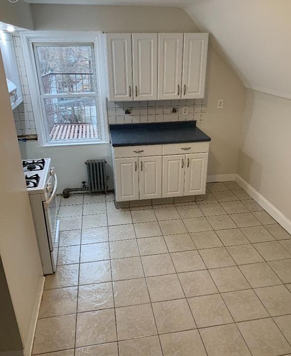 1st image of 8725 17th Ave #3