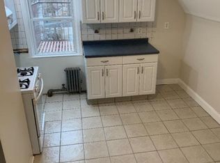 8725 17th Ave #3, Brooklyn, NY 11214