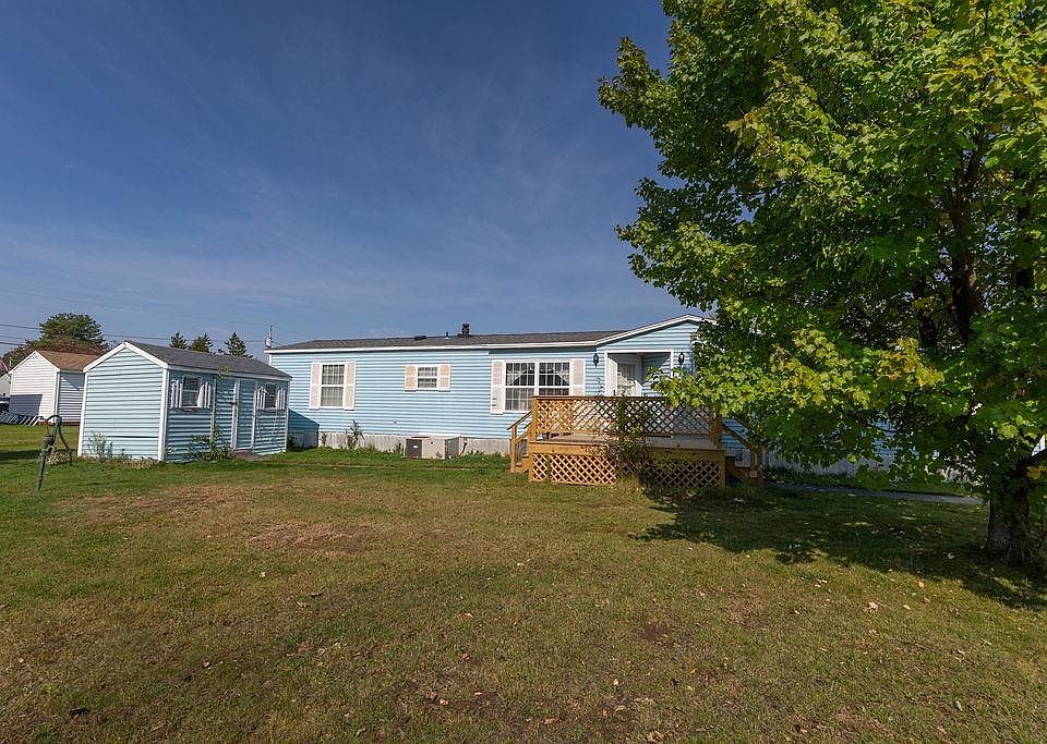 1st image of 78 Silver Street
