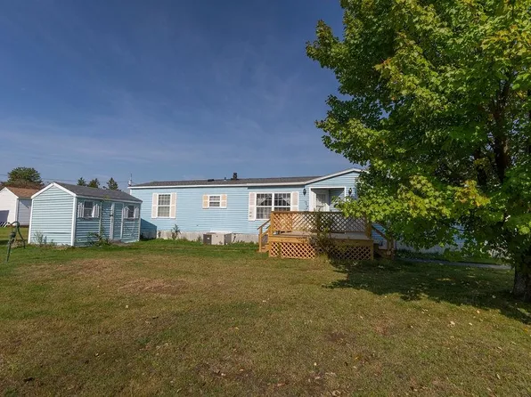 78 Silver Street, Seabrook, NH 03874