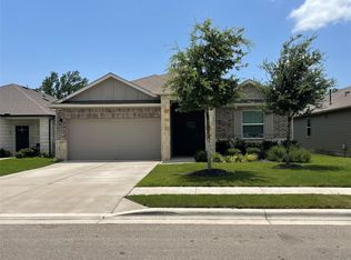 222 Baron Creek Trl, Bastrop, TX 78602