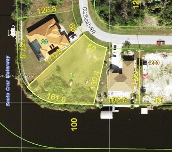 1st image of 13219 Longville Ave
