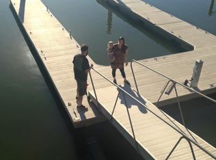 2243 Reef Ct, Discovery Bay, CA 94505