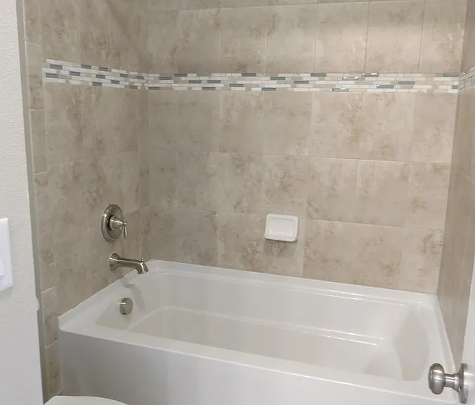 8828 Tropical Palm Dr — Photo 20