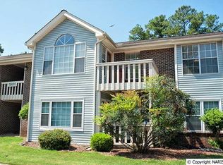 1909 Liberty Dr, Madison, AL 35758