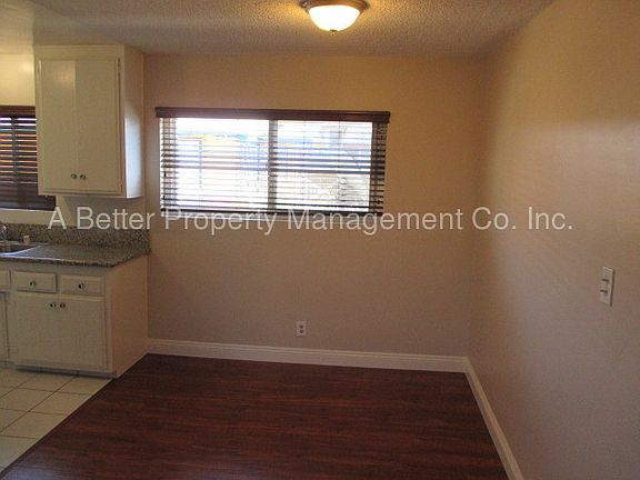 5th image of 2691 E Wall St APT 2