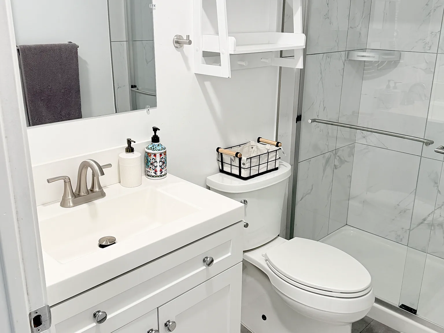 1515 Dena Way — Photo 3