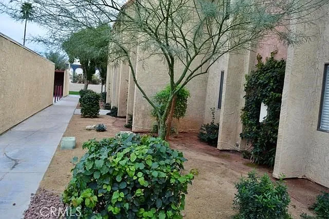 81840 Avenida Del Mar #A203 — Photo 23
