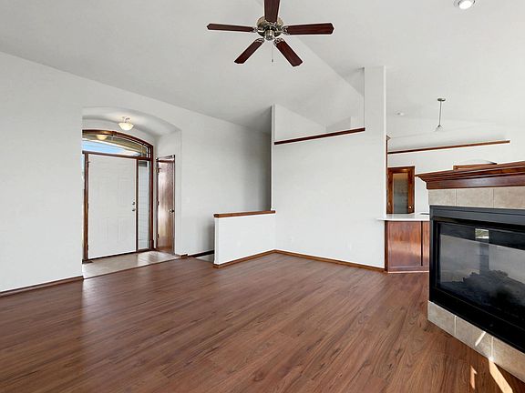 3rd image of 11428 E Pine Meadow Ct