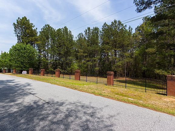 5th image of 5176 Wheeler Dr Lot 1105
