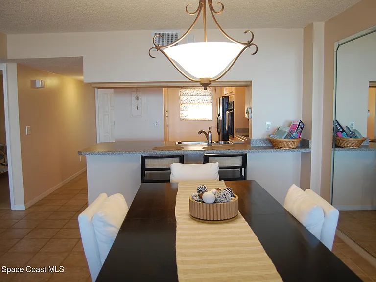 1860 N Atlantic Ave #B504 — Photo 6