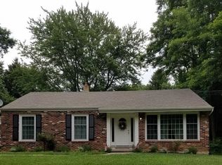 108 Gabel Rd, Coatesville, PA 19320