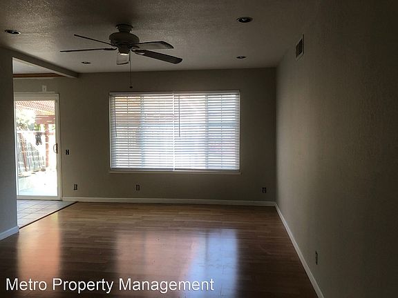 5th image of 473 Crosslees Dr