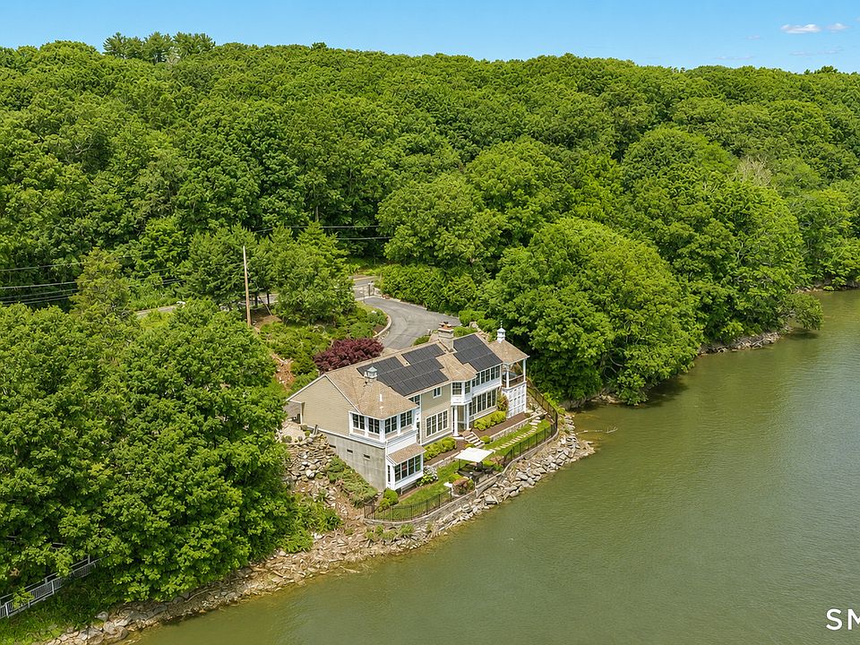 1st image of 500 River Road