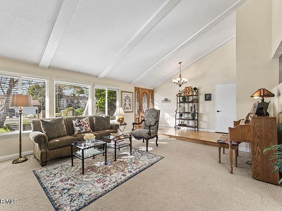 3rd image of 2972 Ivory Ave