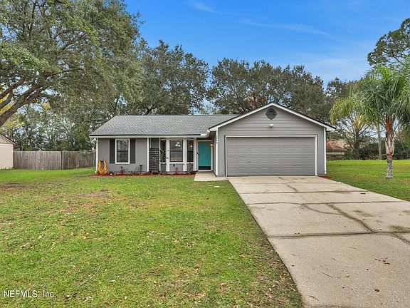 5th image of 2640 PINEWOOD Boulevard