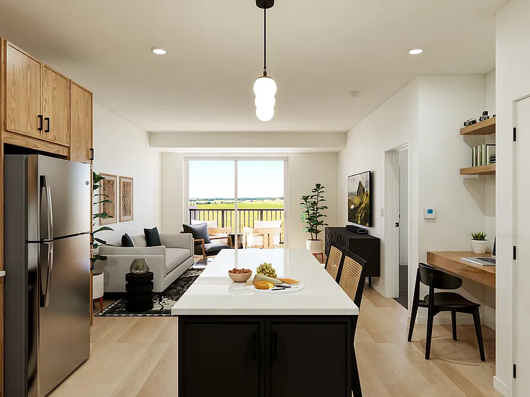 Copper at Rosecott - Opening June! - NOW LEASING — Photo 28