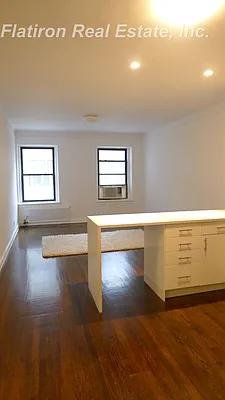 Rented by Flat Iron Real Estate | media 3