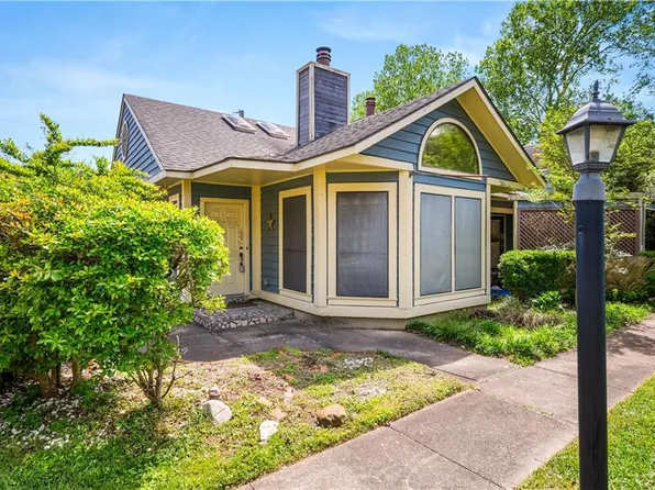 5551 Downing St #5551, Alexandria, LA 71301