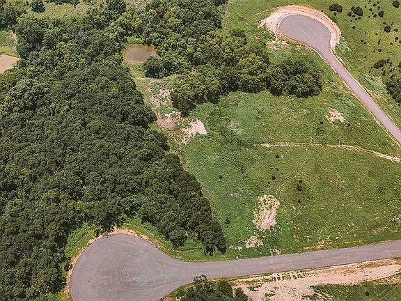 2nd image of 0 W Highway 33 Lot 12