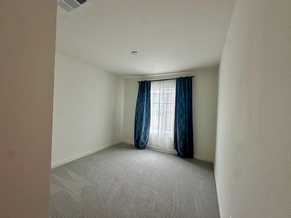2nd image of (Undisclosed Address)