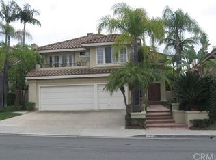 14 Charca, Rancho Santa Margarita, CA 92688