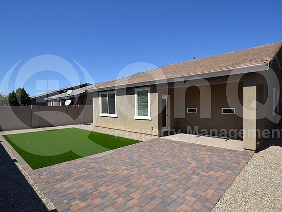 2nd image of 7057 E Olla Ave