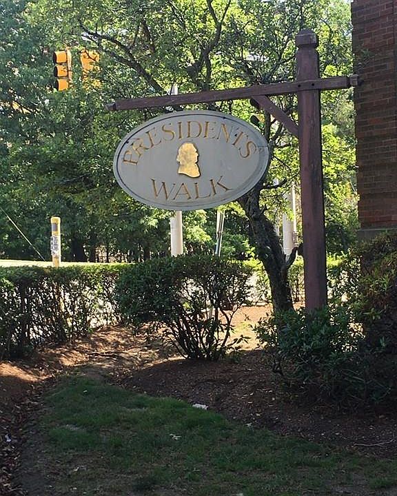 1st image of 3 Thomas E Burgin Pkwy #1