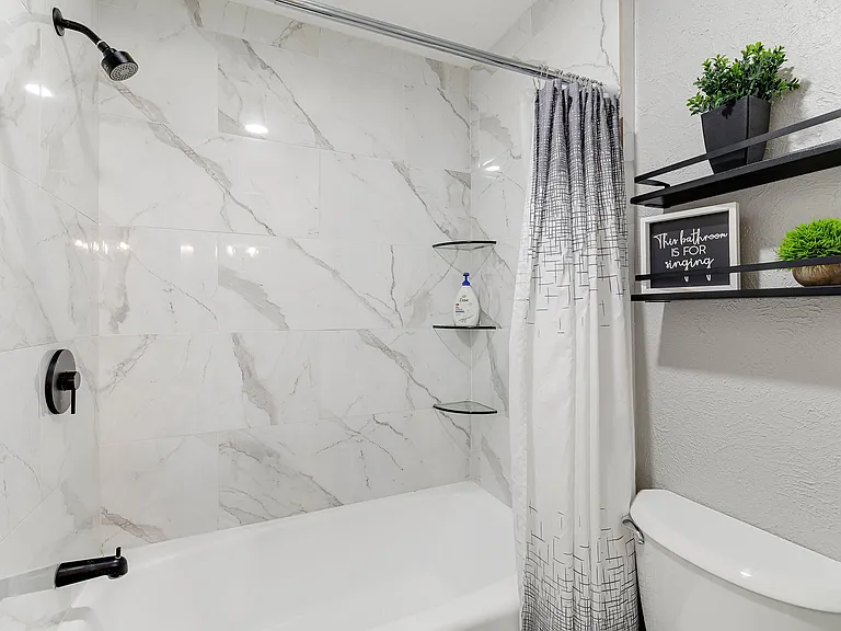 12814 Pandora Dr #12814 — Photo 11